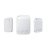 Ajax Tag (3 Pack)