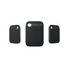 Ajax Tag (3 Pack)