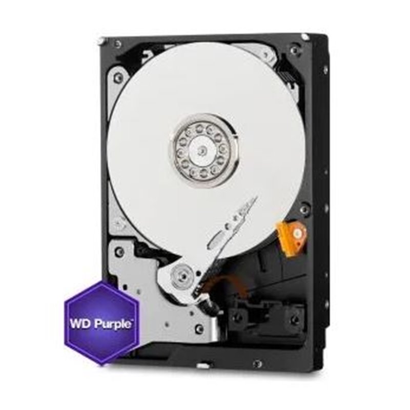 wd6tb.jpg