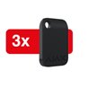Ajax Tag (3 Pack)