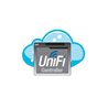 Managed UniFi Controller