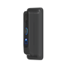UACC-G4 Doorbell Pro PoE-Gang Box