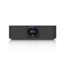 PowerAmp