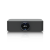PowerAmp
