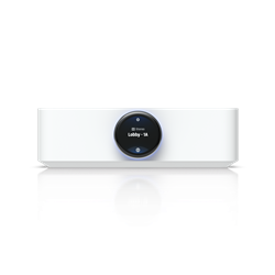 PowerAmp
