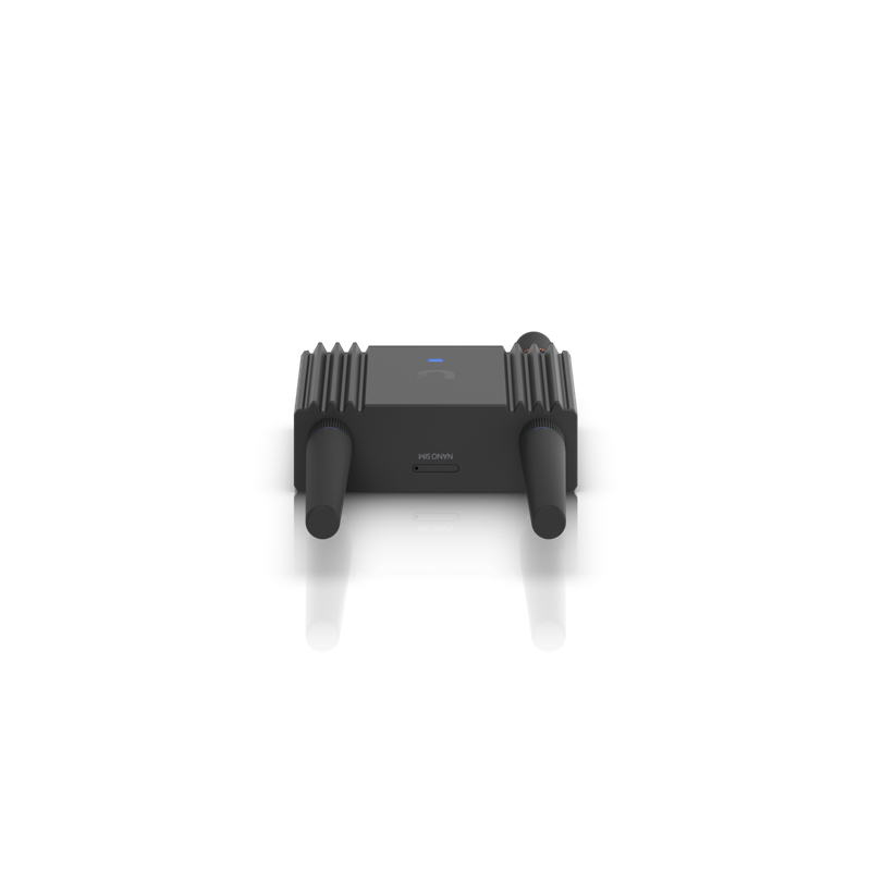 La salida 19V DC Mini portátil UPS de 8800 Mha 12 V 220V 240V para TV