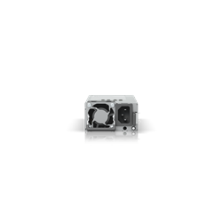 Hot-Swappable Power Module (150W)