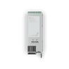 Hot-Swappable Power Module (600W)