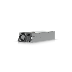Hot-Swappable Power Module (600W)