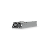 Hot-Swappable Power Module (600W)