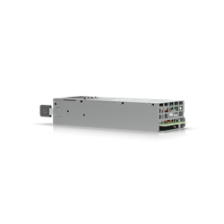 Hot-Swappable Power Module (600W)