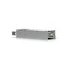 Hot-Swappable Power Module (600W)