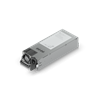 Hot-Swappable Power Module (1,200W)