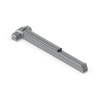 Panic Bar