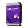 WD Purple 10TB PRO WD102PURP