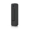 Doorbell Lite
