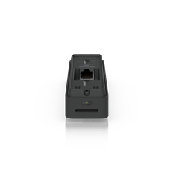Doorbell Lite