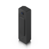 Doorbell Lite