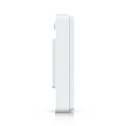 Doorbell Lite