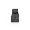 G6 Pro Entry