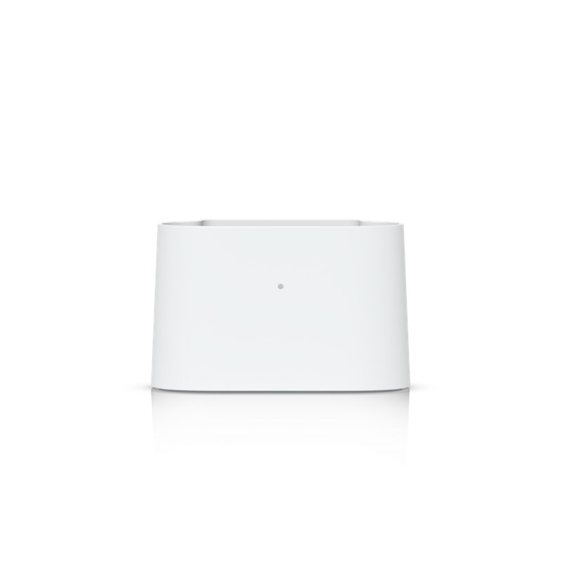 Swiss Army Knife Table Stand