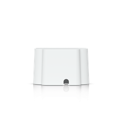 Swiss Army Knife Table Stand