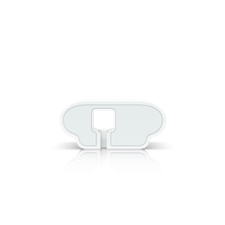 Swiss Army Knife Table Stand