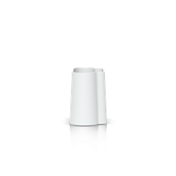 Swiss Army Knife Table Stand