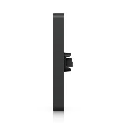Retrofit Reader