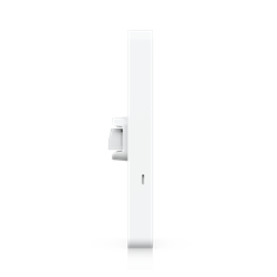 Retrofit Reader