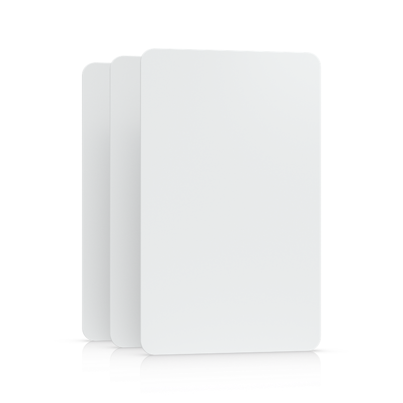 Access Card 100 pack