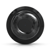 AI Multi Sensor 4