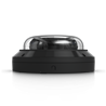 AI Multi Sensor 4
