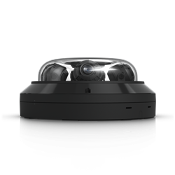 AI Multi Sensor 4