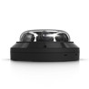 AI Multi Sensor 4
