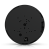 AI Multi Sensor 4