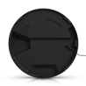 AI Multi Sensor 4