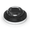 AI Multi Sensor 4