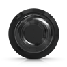 AI Multi Sensor 4