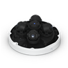 AI Multi Sensor 4