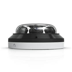AI Multi Sensor 4