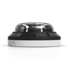 AI Multi Sensor 4