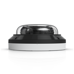 AI Multi Sensor 4