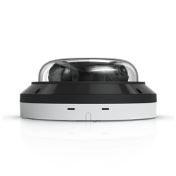 AI Multi Sensor 4