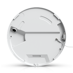 AI Multi Sensor 4