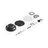 AI Multi Sensor 4