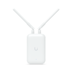 Swiss Army Knife Omni Antenna