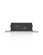 Ubiquiti
