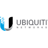 Manufacturer - Ubiquiti Networks